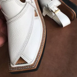 w4